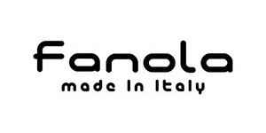 Fanola